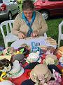 6de Crijtrally + 35ste Crijtfeesten 2012 (281)